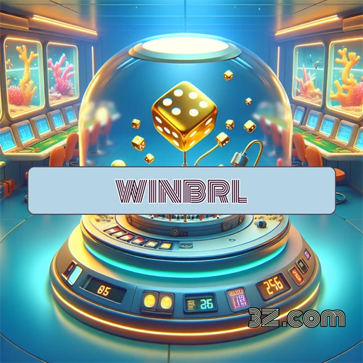 Diversão Sem Fim: Os Jogos de winbrl.com