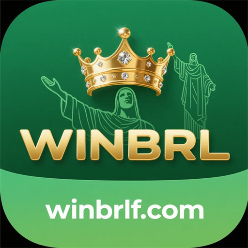 winbrl.com