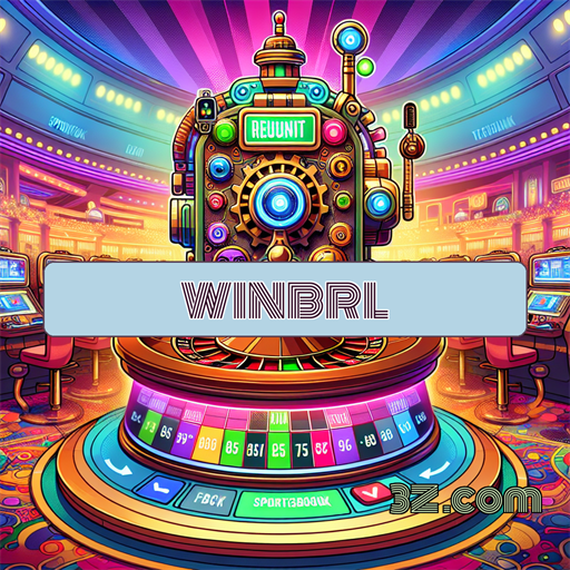 Diversão Sem Fim: Os Jogos de winbrl.com