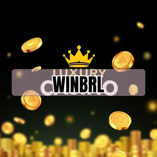 winbrl.com Site Confiável