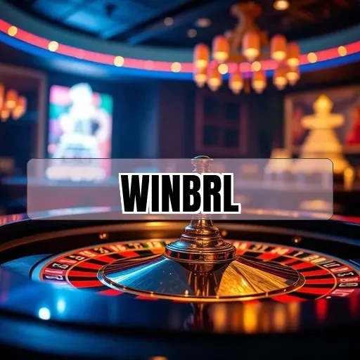 winbrl.com Promoções