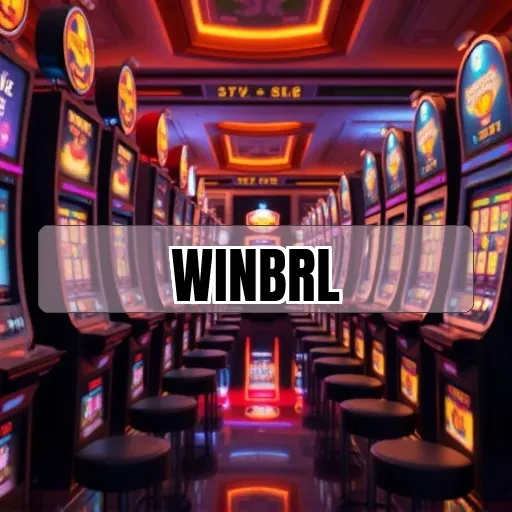 winbrl.com Segurança