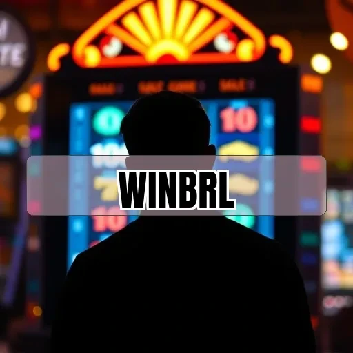 winbrl.com Eventos Esportivos