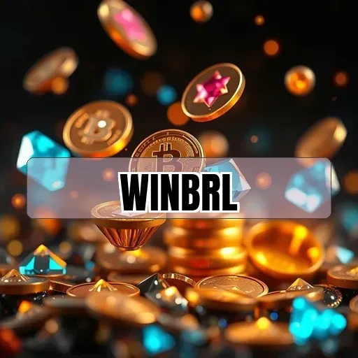 winbrl.com Suporte 24/7